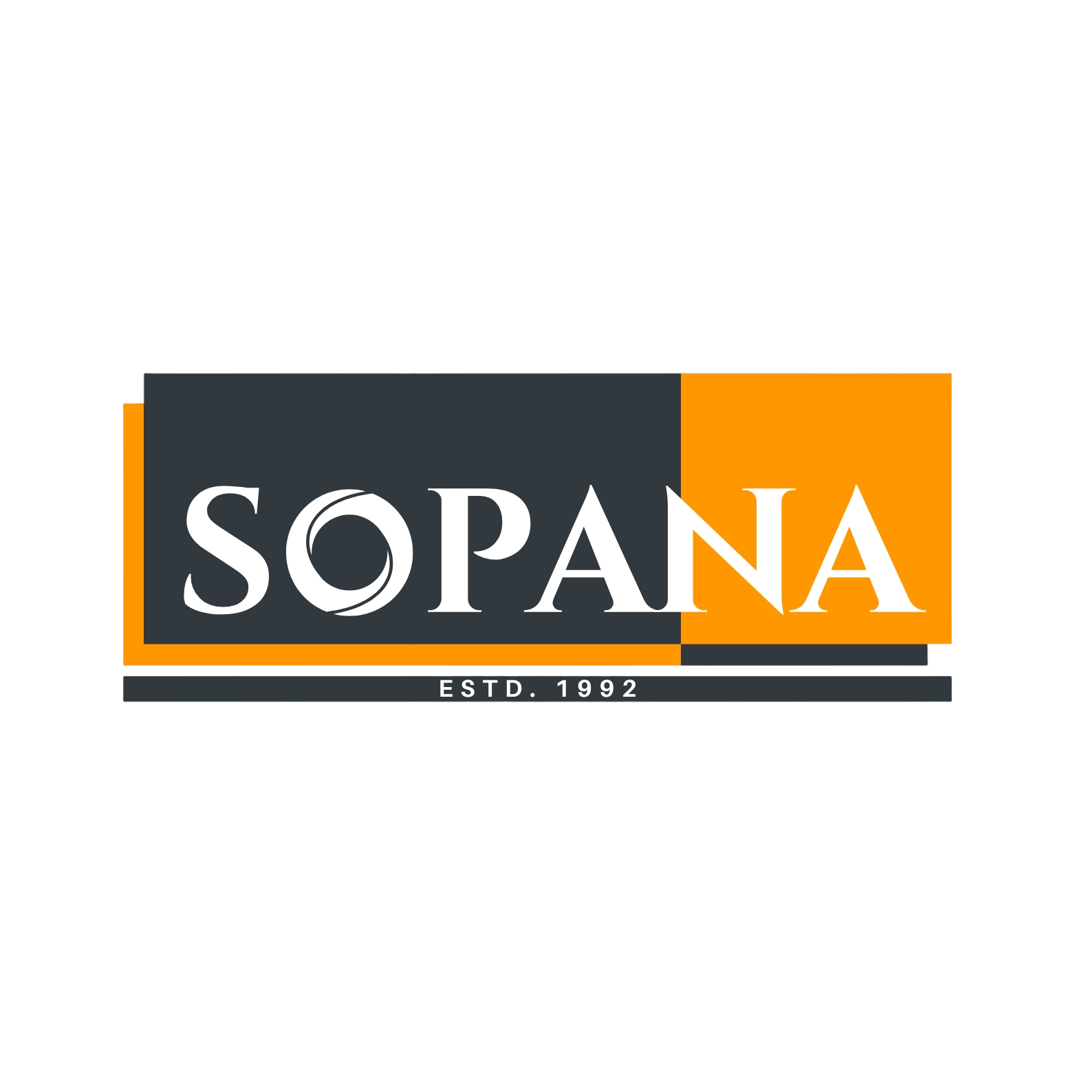 SOPANA